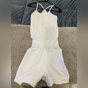 Ripple Yoga Jumpsuit